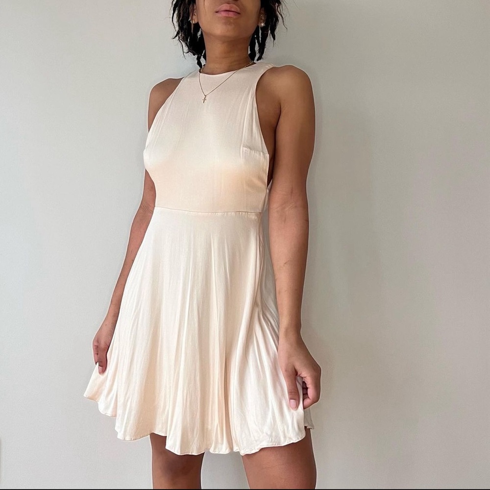 Urban Outfitters Dress
